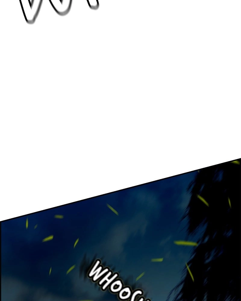Jungle Juice Chapter 6, page 120 of 176