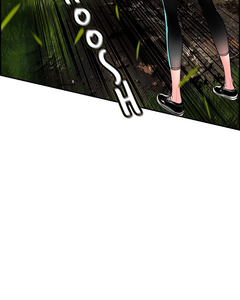 Jungle Juice Chapter 6, page 122 of 176
