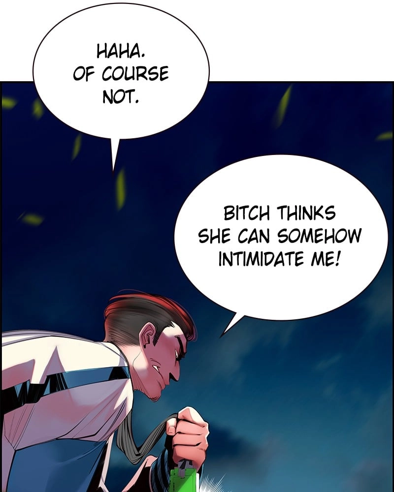 Jungle Juice Chapter 6, page 125 of 176