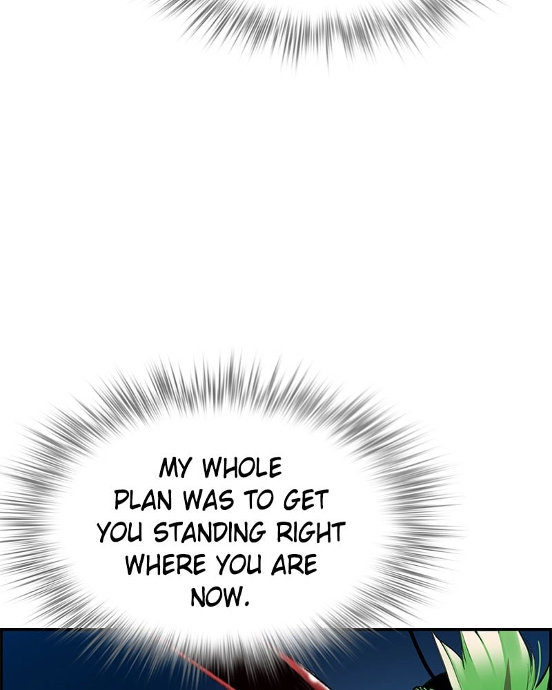 Jungle Juice Chapter 6, page 129 of 176