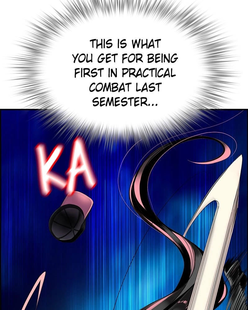 Jungle Juice Chapter 6, page 131 of 176