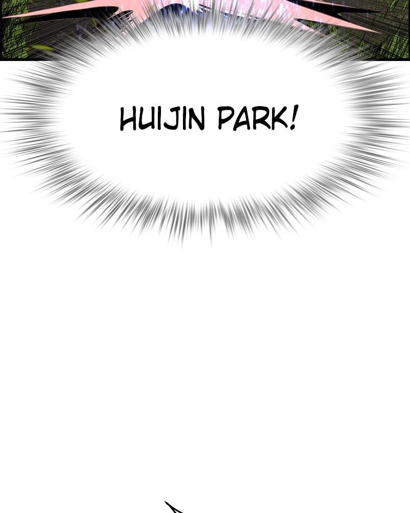 Jungle Juice Chapter 6, page 133 of 176