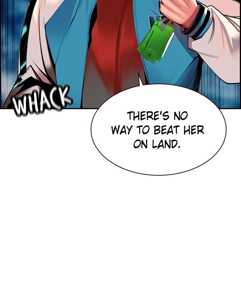 Jungle Juice Chapter 6, page 139 of 176