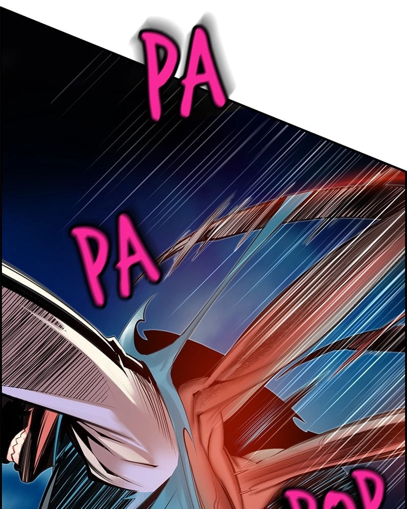 Jungle Juice Chapter 6, page 143 of 176