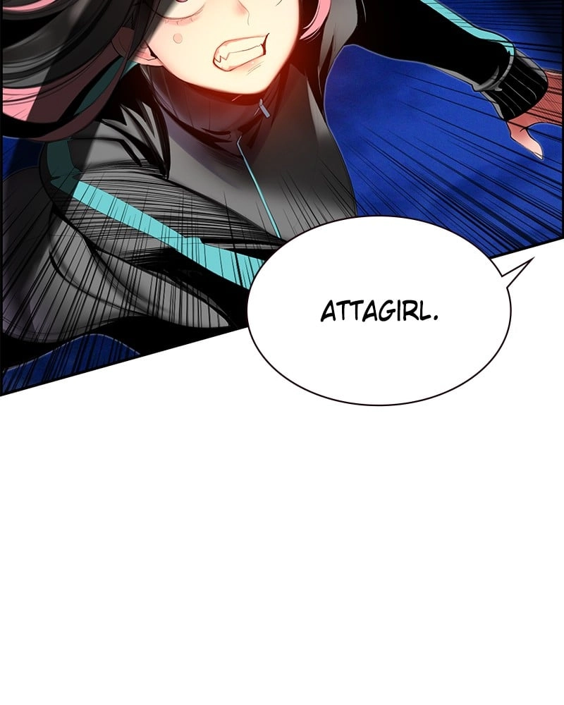 Jungle Juice Chapter 6, page 145 of 176