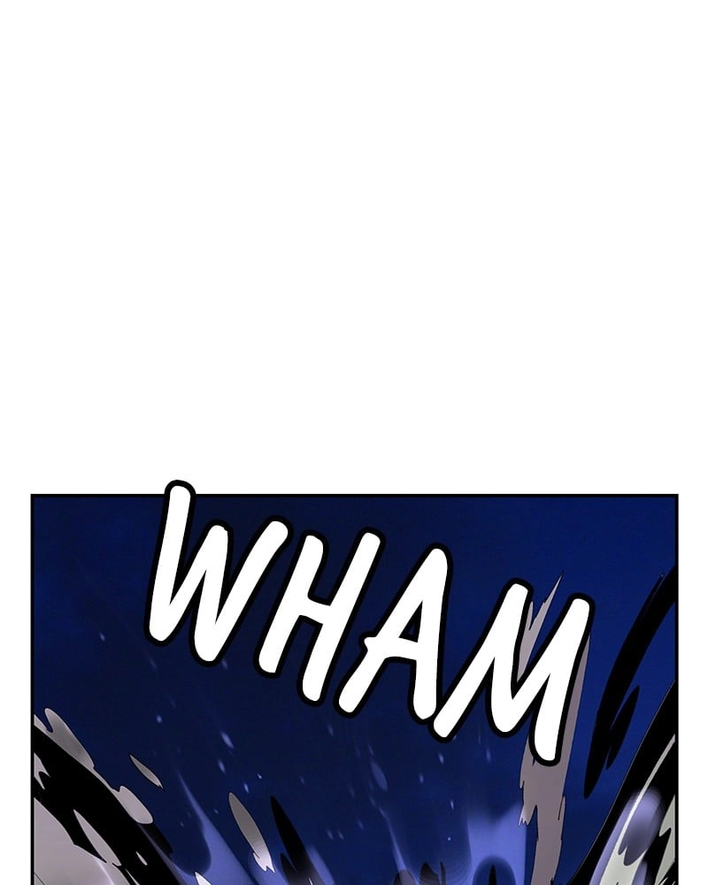 Jungle Juice Chapter 6, page 149 of 176