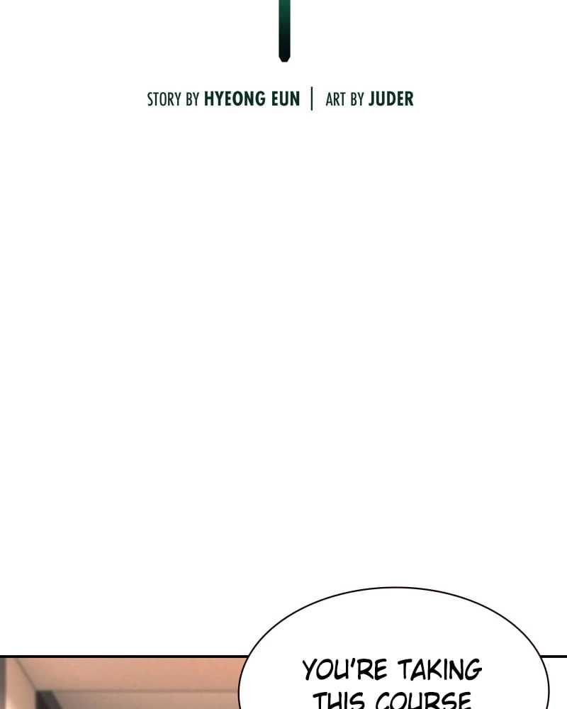 Jungle Juice Chapter 6, page 15 of 176