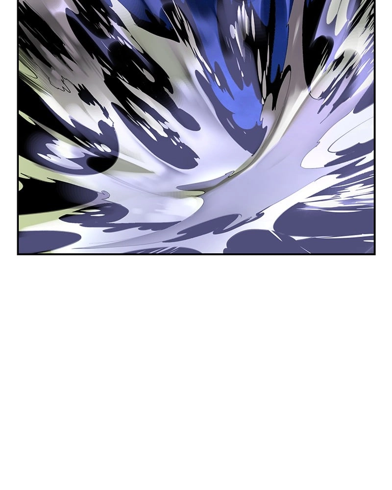 Jungle Juice Chapter 6, page 150 of 176