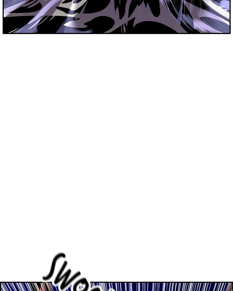 Jungle Juice Chapter 6, page 152 of 176