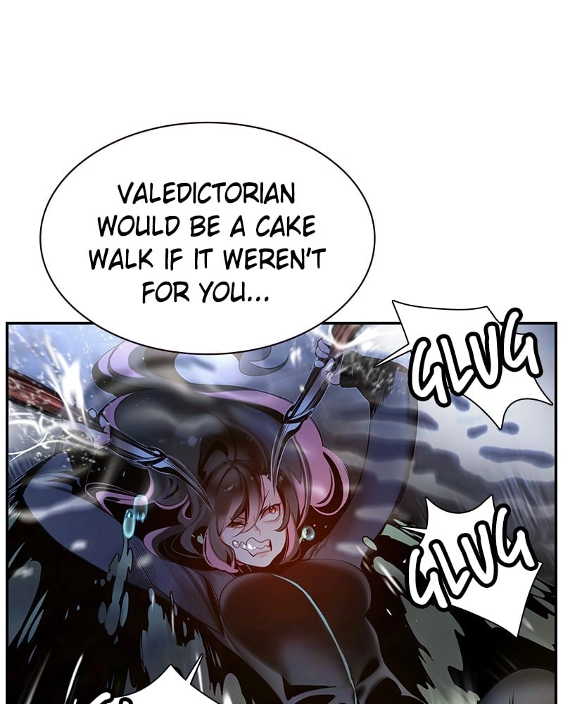 Jungle Juice Chapter 6, page 155 of 176