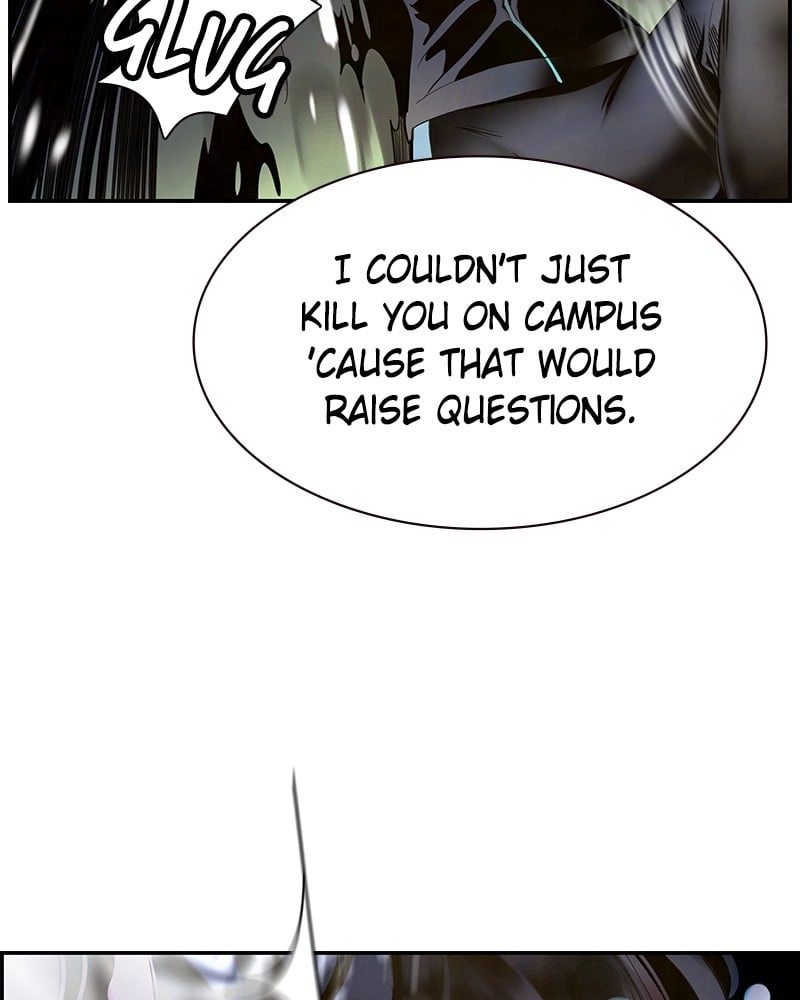 Jungle Juice Chapter 6, page 156 of 176