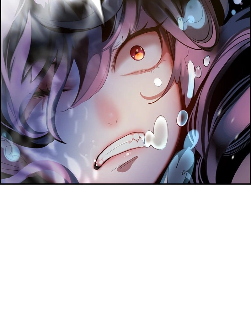 Jungle Juice Chapter 6, page 157 of 176