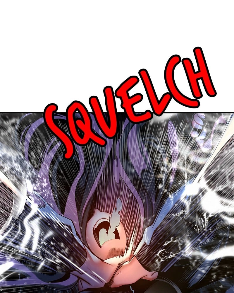 Jungle Juice Chapter 6, page 158 of 176