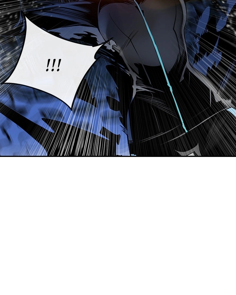 Jungle Juice Chapter 6, page 159 of 176