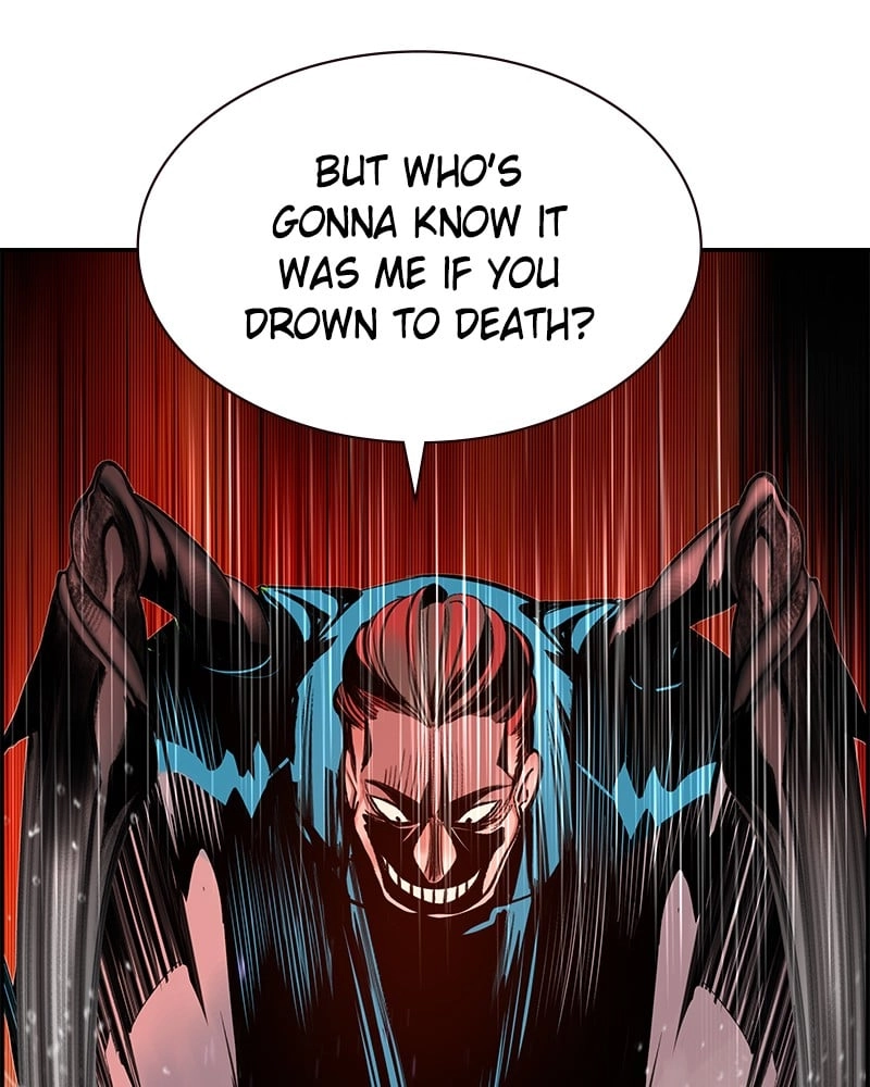 Jungle Juice Chapter 6, page 160 of 176