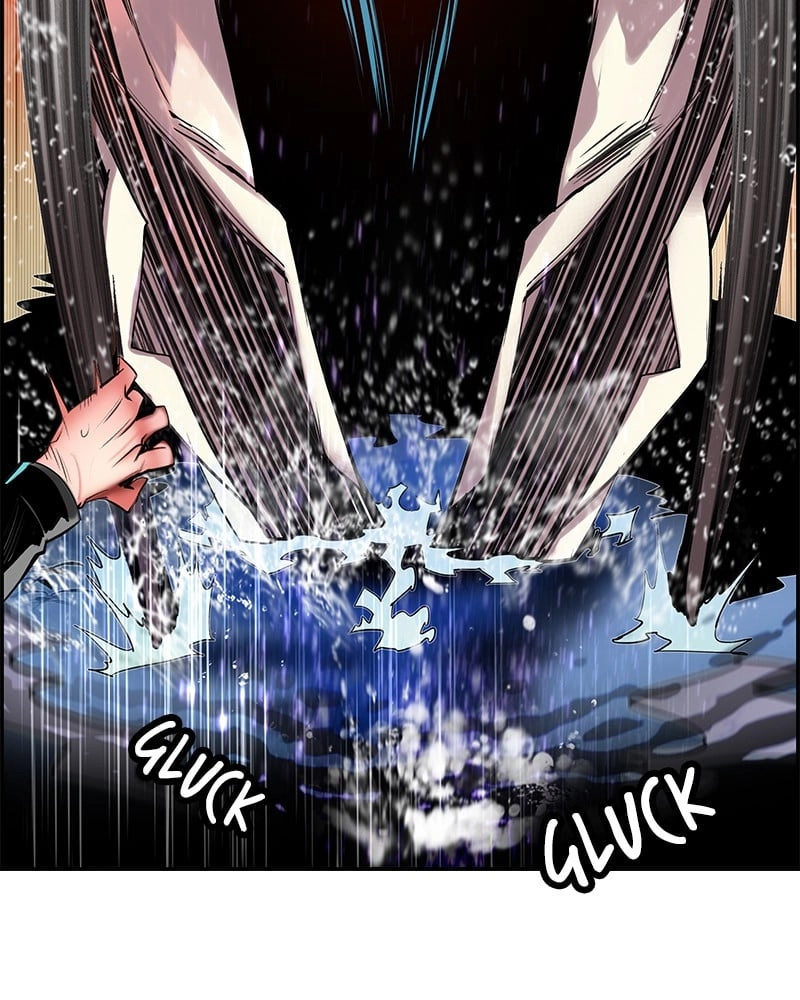 Jungle Juice Chapter 6, page 161 of 176