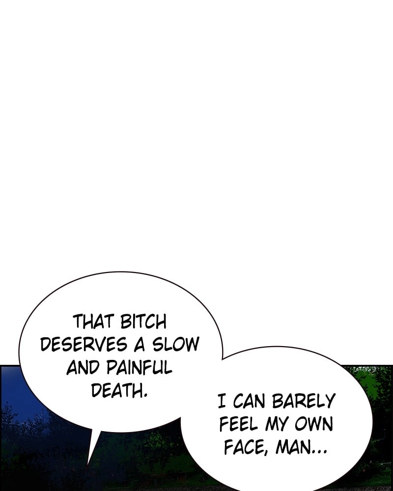 Jungle Juice Chapter 6, page 162 of 176