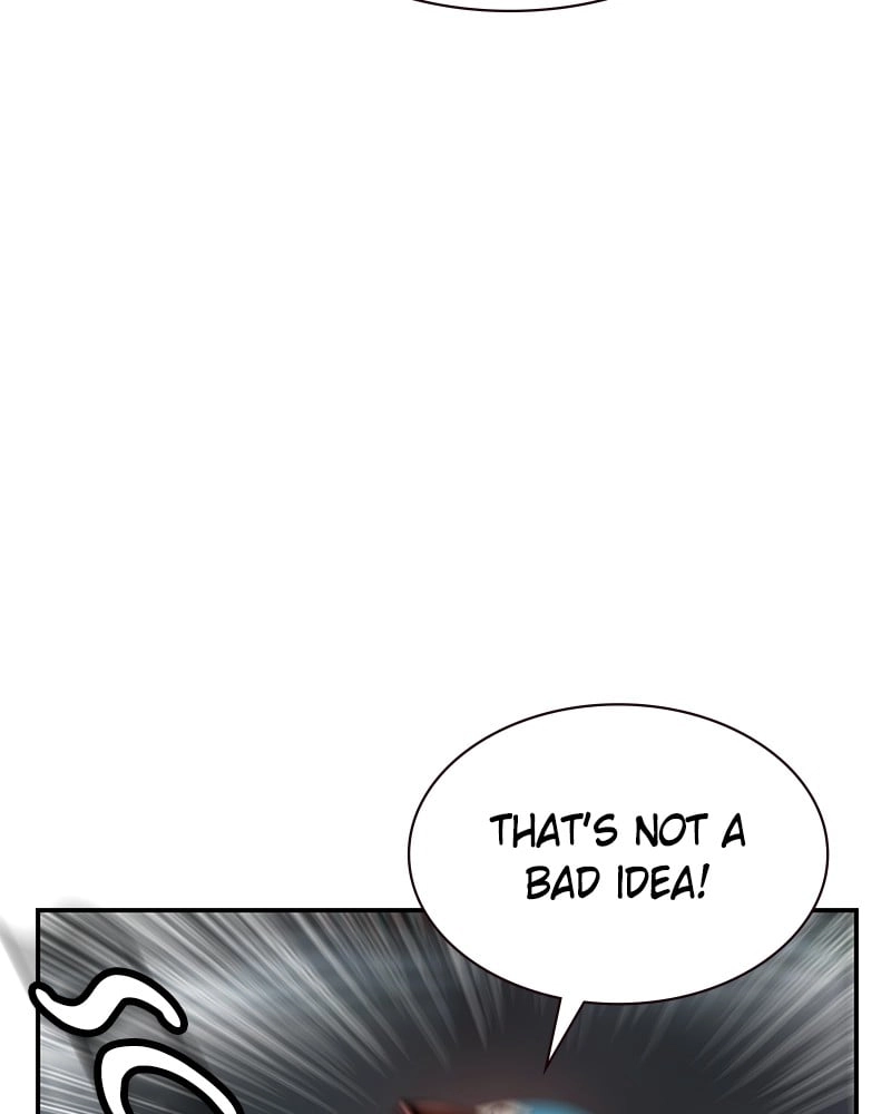 Jungle Juice Chapter 6, page 164 of 176