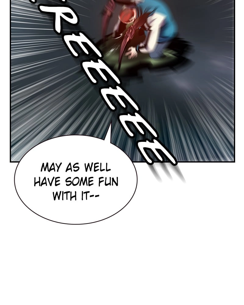 Jungle Juice Chapter 6, page 165 of 176