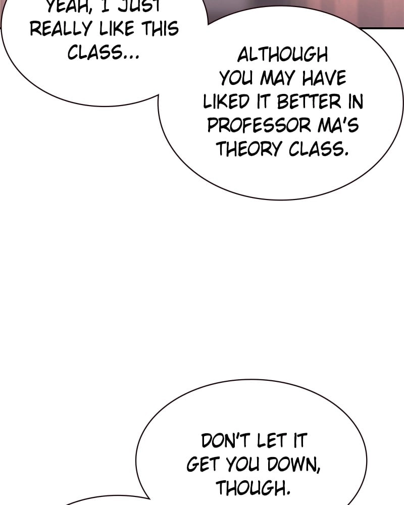 Jungle Juice Chapter 6, page 17 of 176