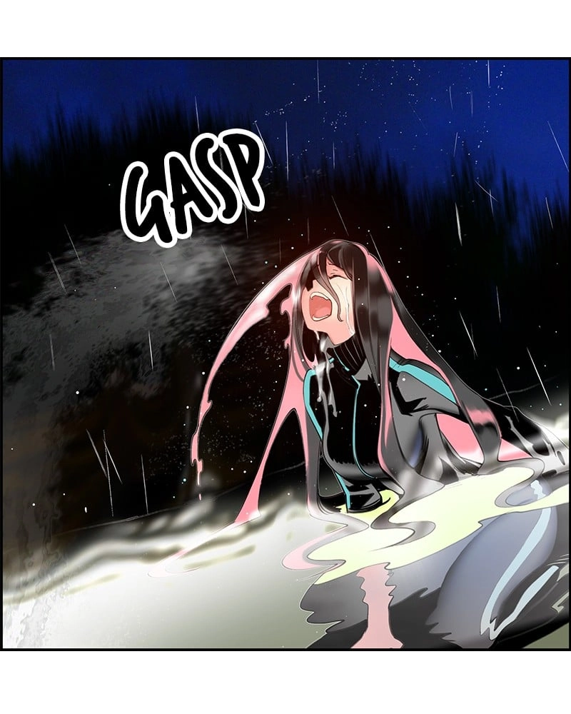 Jungle Juice Chapter 6, page 170 of 176