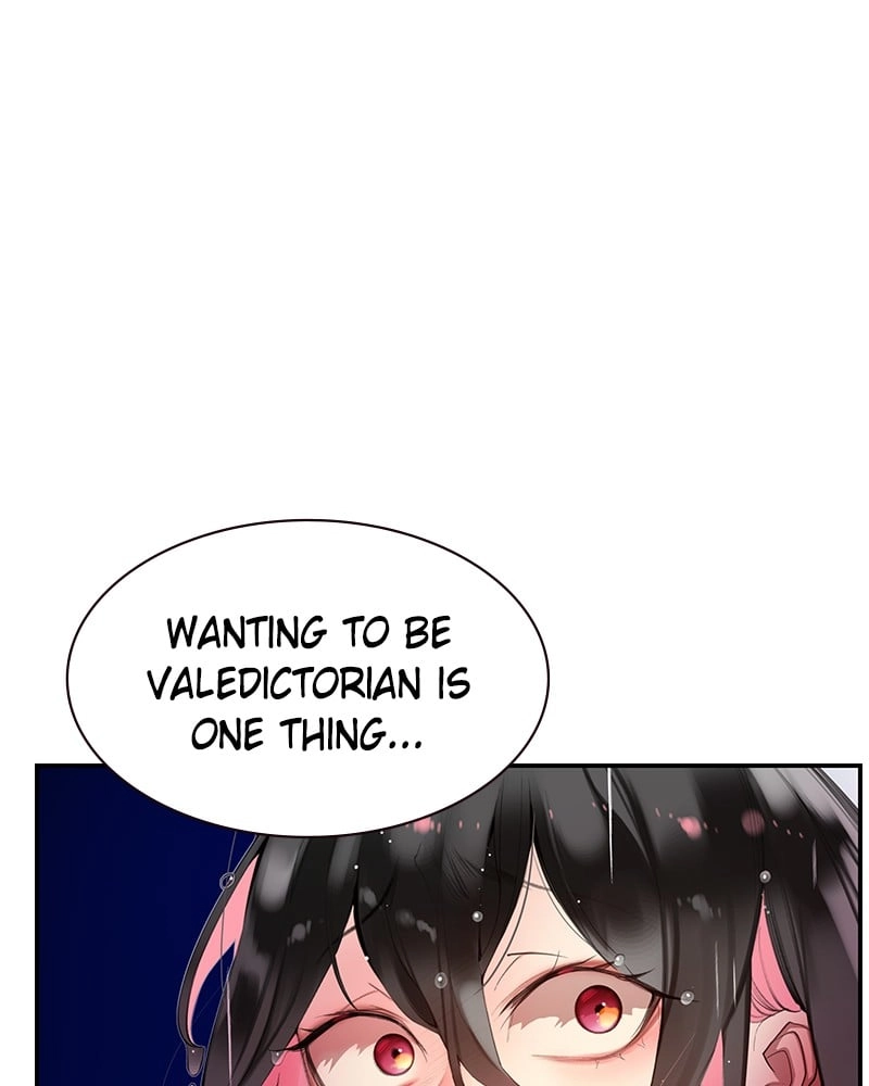Jungle Juice Chapter 6, page 171 of 176