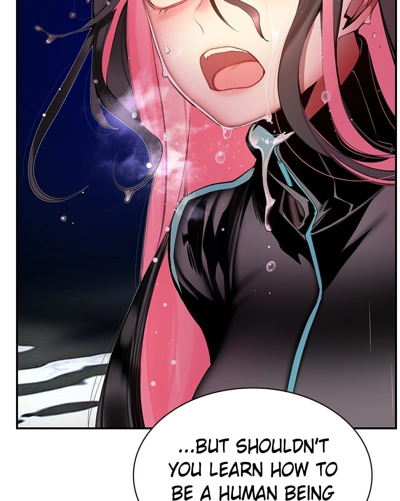 Jungle Juice Chapter 6, page 172 of 176