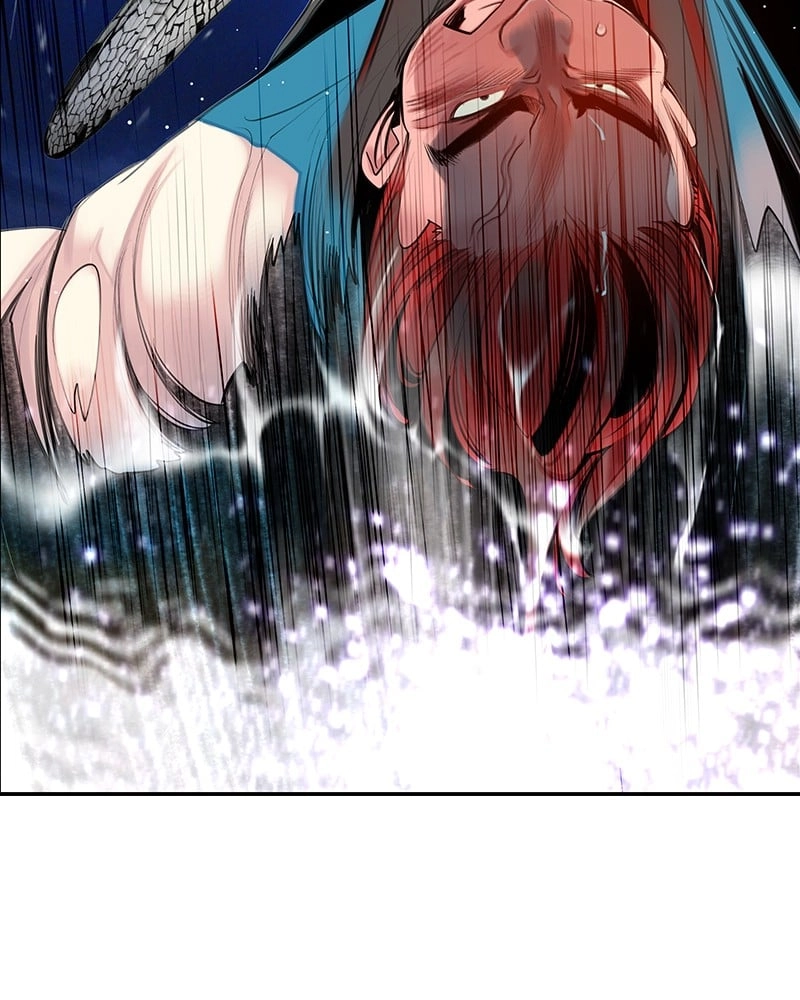 Jungle Juice Chapter 6, page 175 of 176