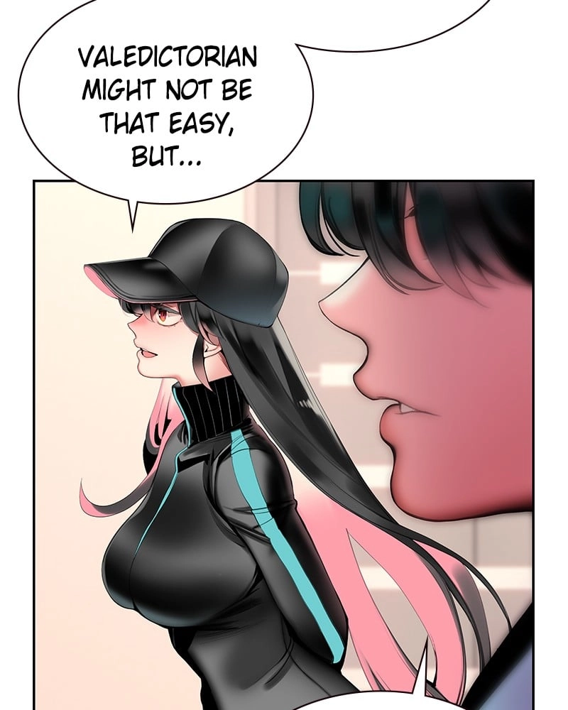 Jungle Juice Chapter 6, page 18 of 176