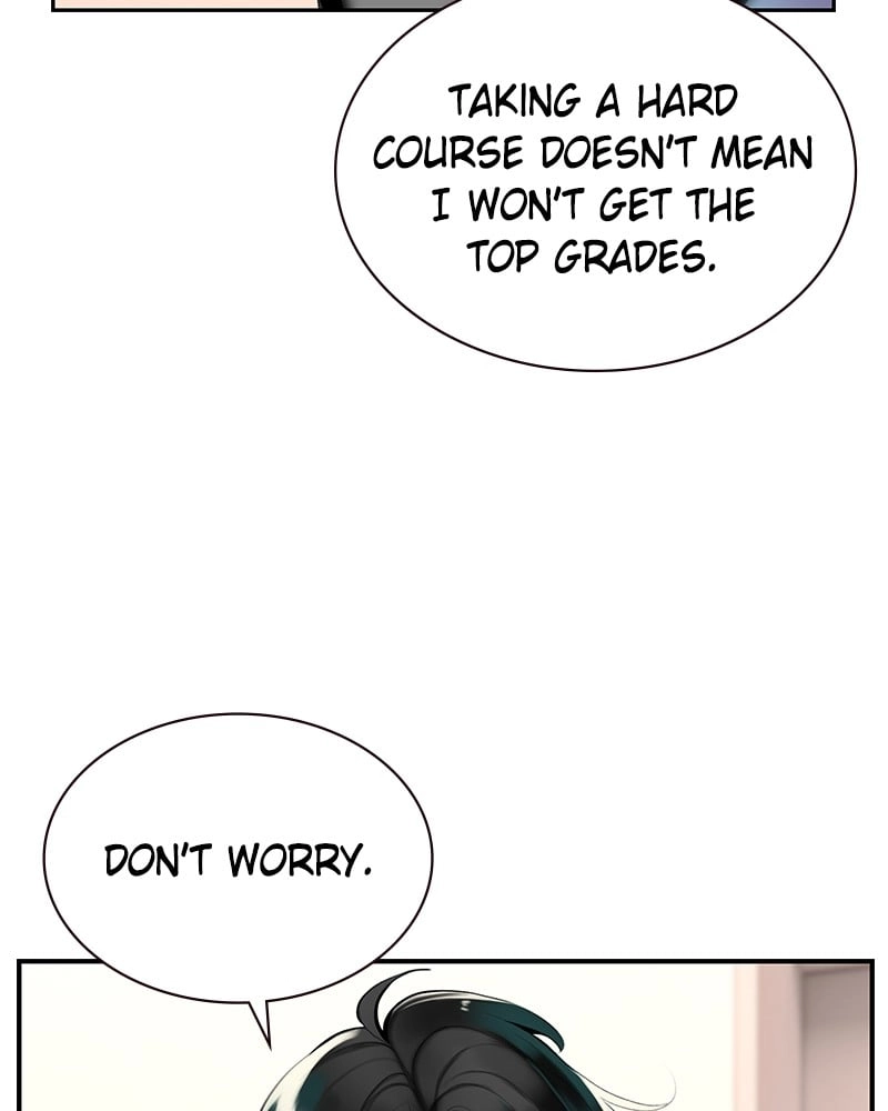 Jungle Juice Chapter 6, page 19 of 176