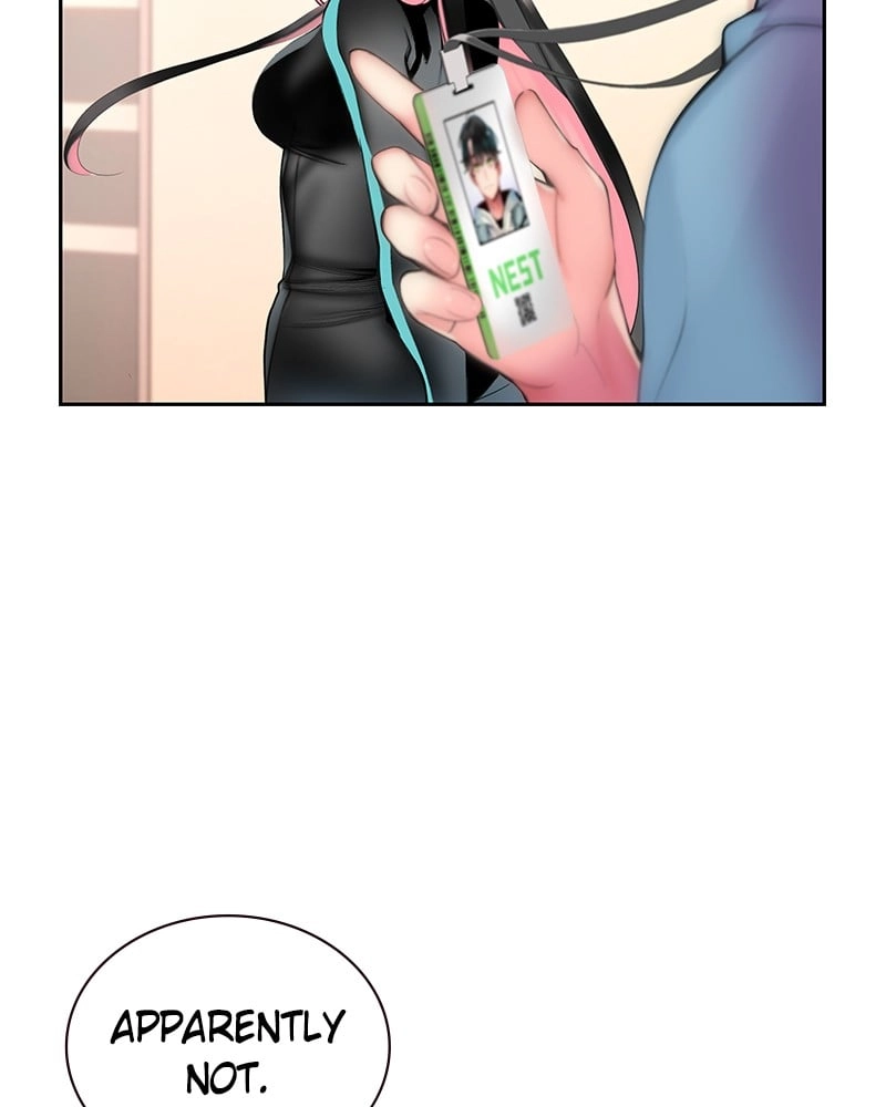 Jungle Juice Chapter 6, page 22 of 176