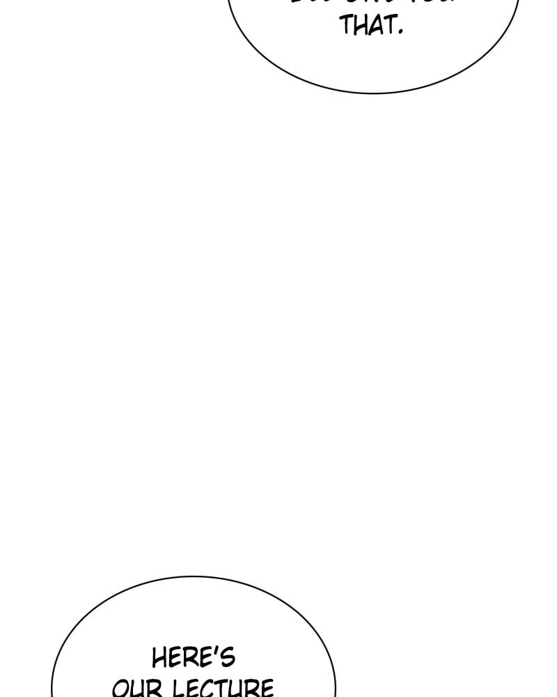 Jungle Juice Chapter 6, page 24 of 176