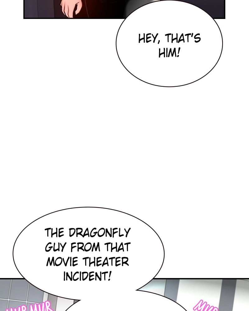 Jungle Juice Chapter 6, page 28 of 176
