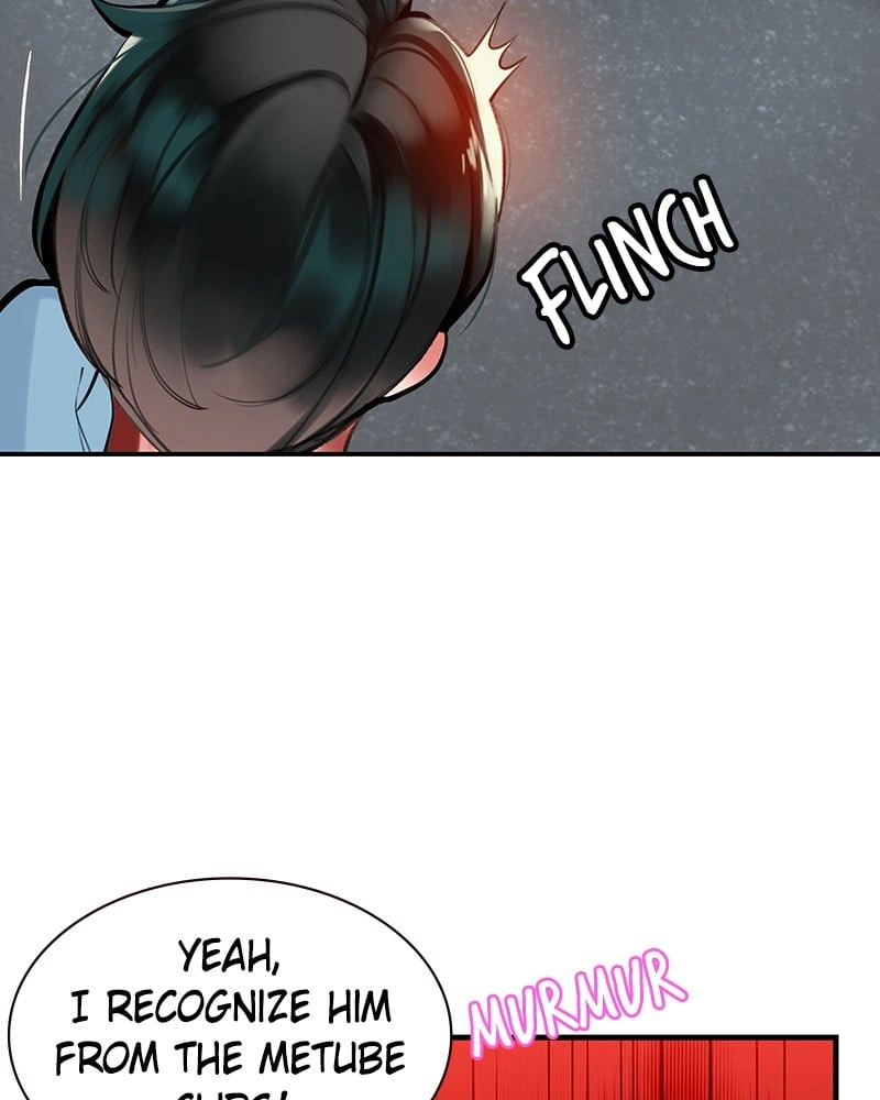 Jungle Juice Chapter 6, page 30 of 176