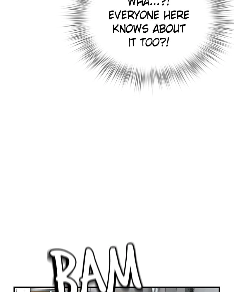 Jungle Juice Chapter 6, page 32 of 176