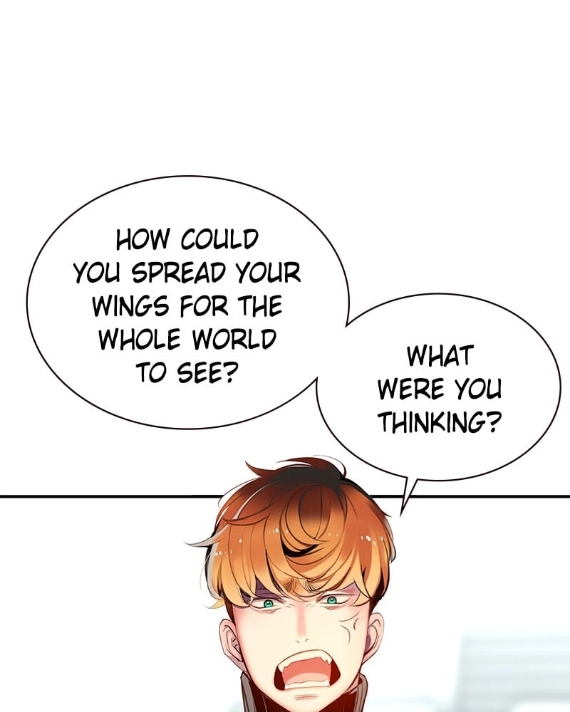 Jungle Juice Chapter 6, page 34 of 176