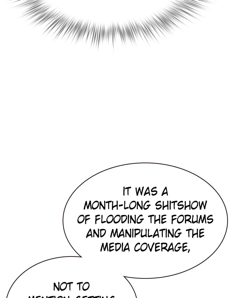 Jungle Juice Chapter 6, page 36 of 176