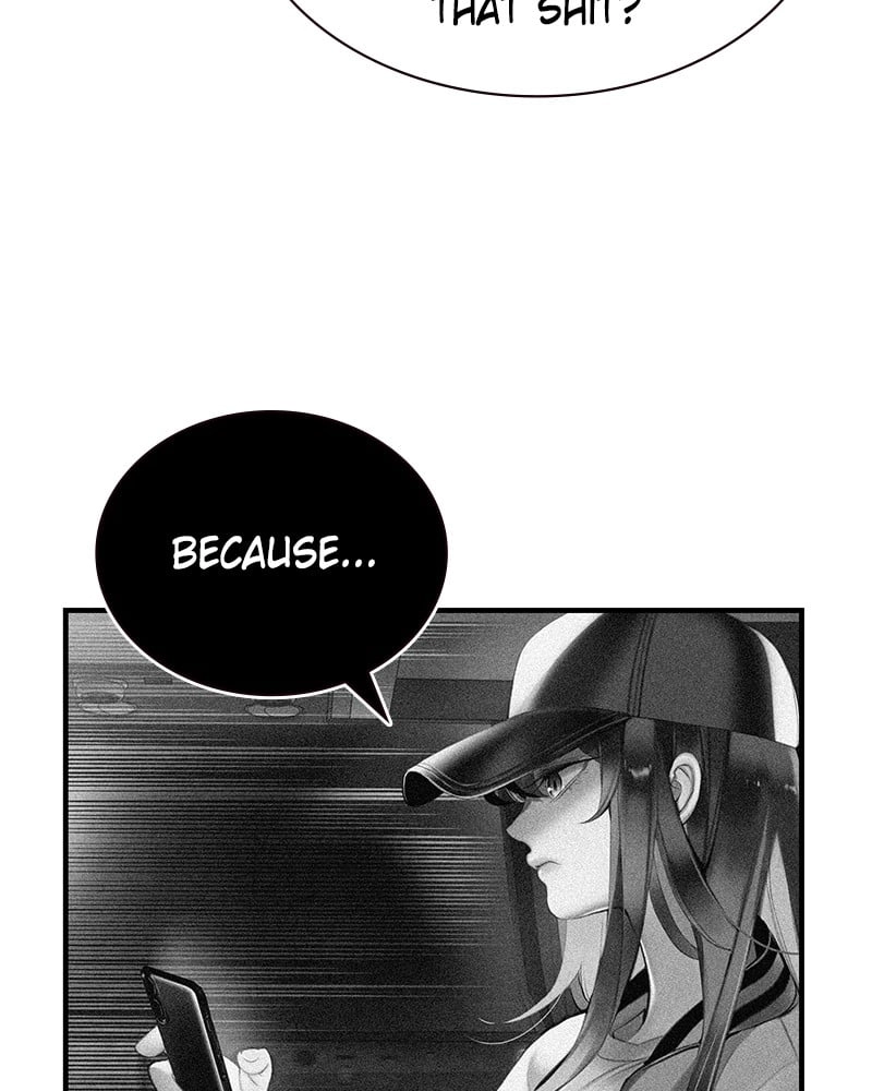 Jungle Juice Chapter 6, page 38 of 176