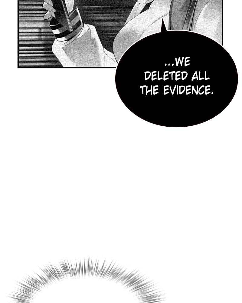 Jungle Juice Chapter 6, page 39 of 176