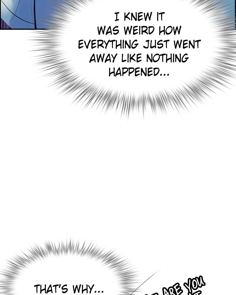 Jungle Juice Chapter 6, page 41 of 176