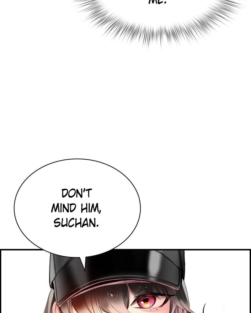 Jungle Juice Chapter 6, page 43 of 176