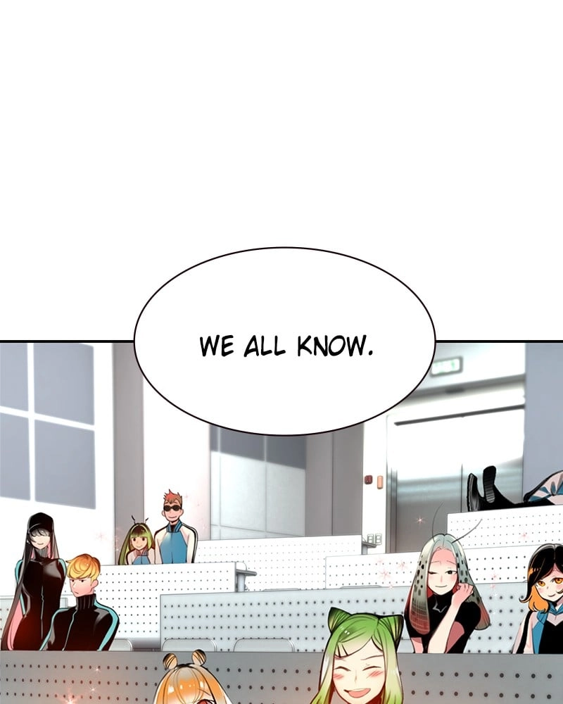 Jungle Juice Chapter 6, page 45 of 176