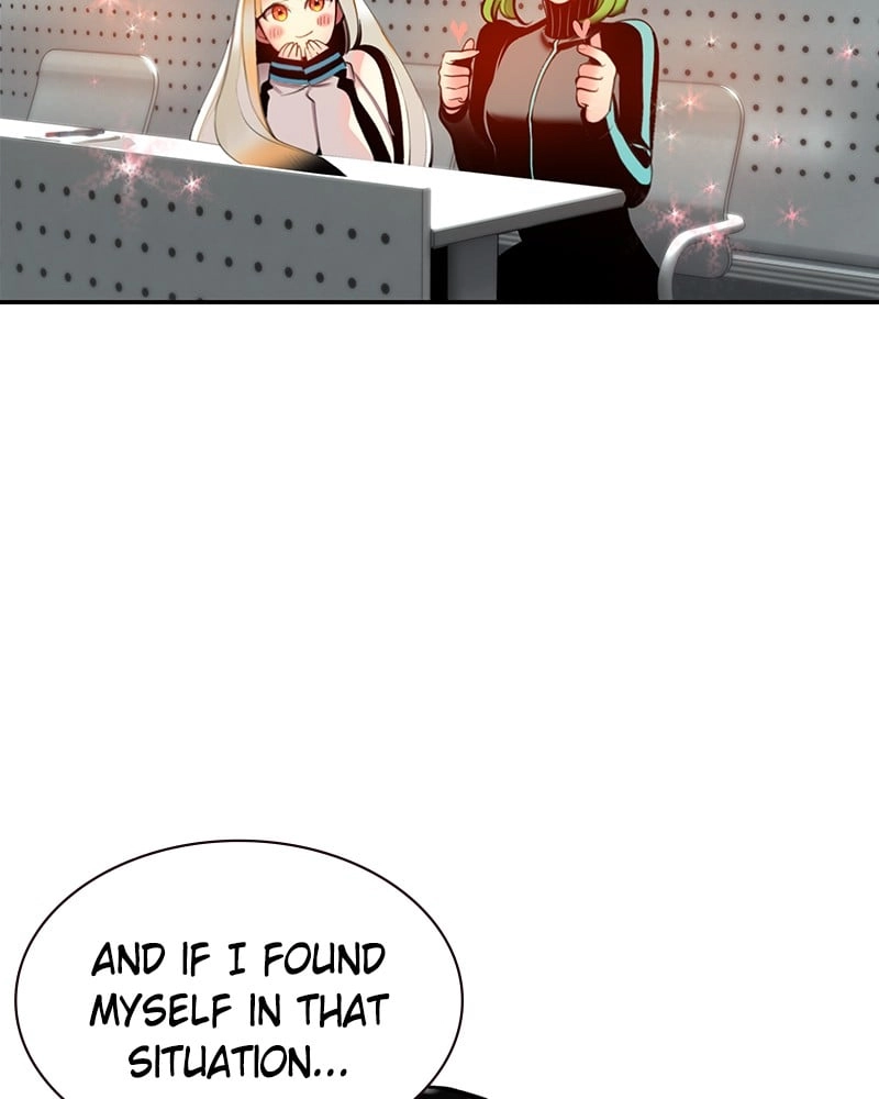 Jungle Juice Chapter 6, page 46 of 176