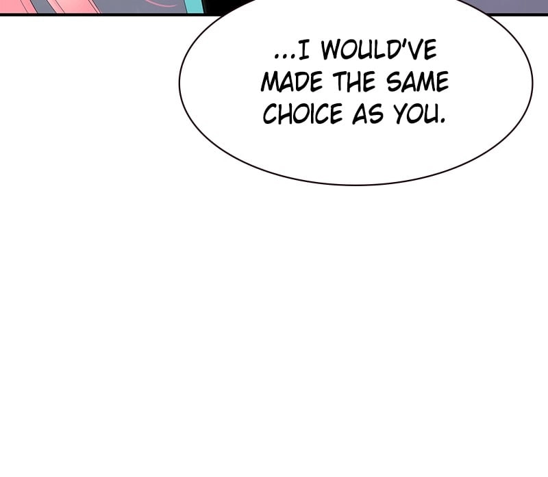 Jungle Juice Chapter 6, page 48 of 176