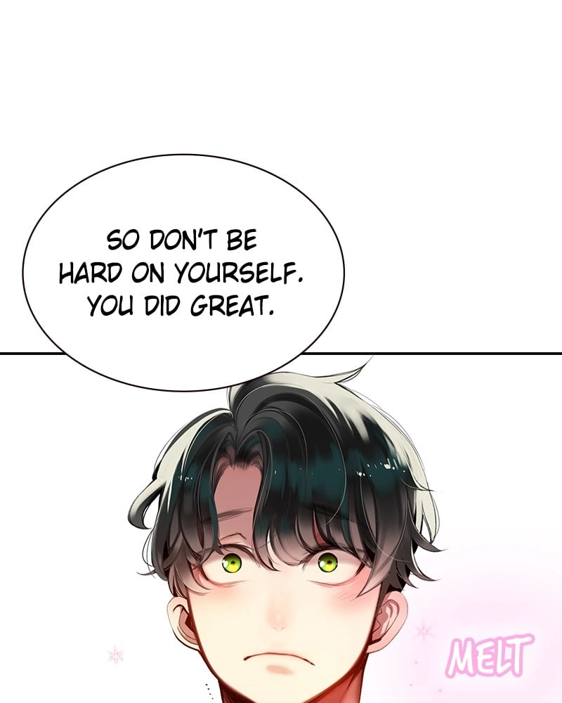 Jungle Juice Chapter 6, page 49 of 176