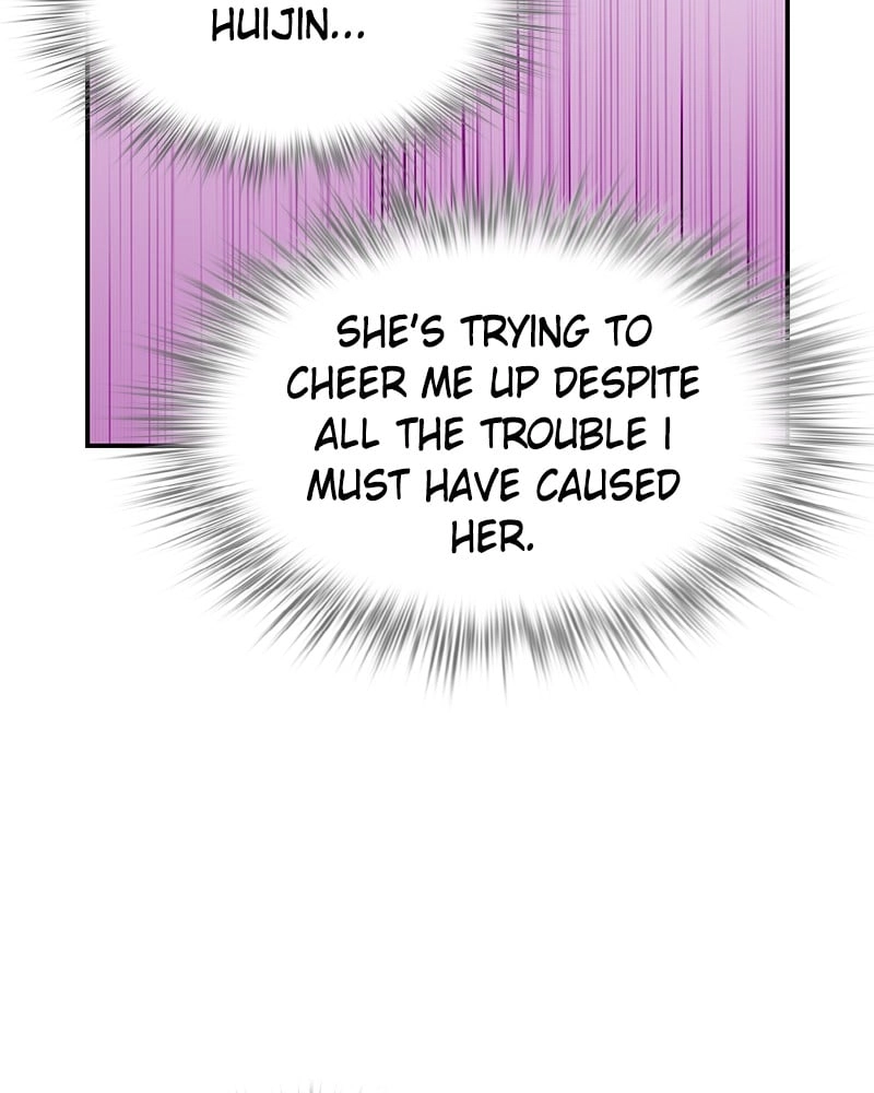 Jungle Juice Chapter 6, page 51 of 176