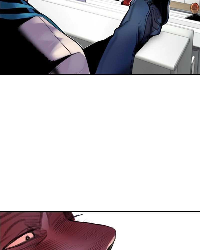 Jungle Juice Chapter 6, page 54 of 176