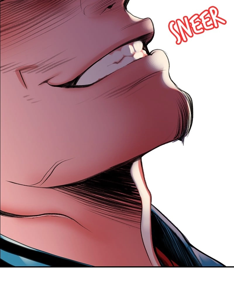 Jungle Juice Chapter 6, page 55 of 176