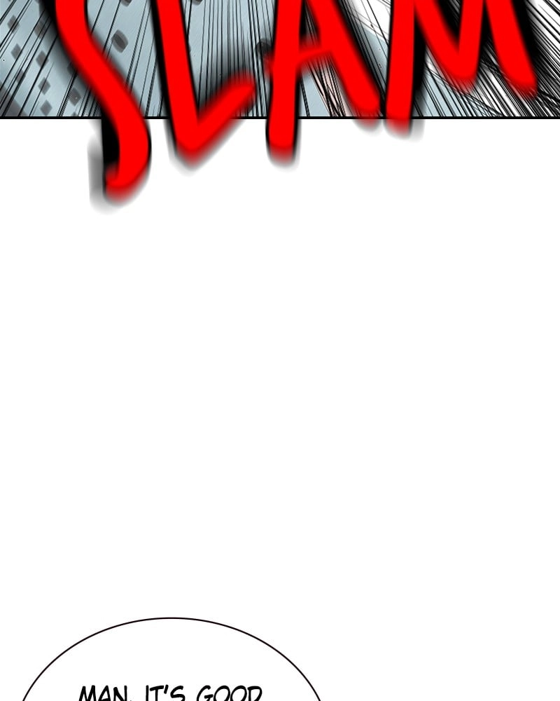 Jungle Juice Chapter 6, page 61 of 176