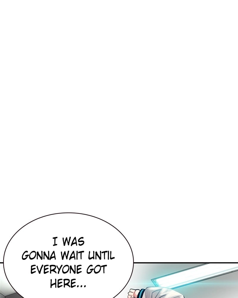 Jungle Juice Chapter 6, page 63 of 176